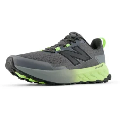 New Balance - Fresh Foam X Garoé V2 - Trailrunningschuhe^ Trailrunningschuhe|Trail- & Laufschuhe