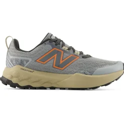 New Balance - Fresh Foam X Garoé V2 - Trailrunningschuhe^ Trailrunningschuhe|Trail- & Laufschuhe