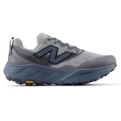 New Balance - Fresh Foam X Hierro V9 - Trailrunningschuhe^ Trailrunningschuhe|Trail- & Laufschuhe