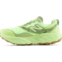 New Balance - Fresh Foam X Hierro V9 - Trailrunningschuhe^ Trailrunningschuhe|Trail- & Laufschuhe