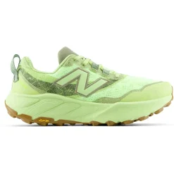 New Balance - Fresh Foam X Hierro V9 - Trailrunningschuhe^ Trailrunningschuhe|Trail- & Laufschuhe
