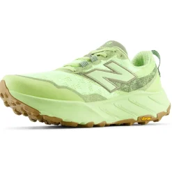 New Balance - Fresh Foam X Hierro V9 - Trailrunningschuhe^ Trailrunningschuhe|Trail- & Laufschuhe