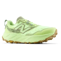 New Balance - Fresh Foam X Hierro V9 - Trailrunningschuhe^ Trailrunningschuhe|Trail- & Laufschuhe