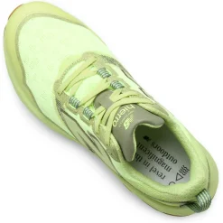 New Balance - Fresh Foam X Hierro V9 - Trailrunningschuhe^ Trailrunningschuhe|Trail- & Laufschuhe