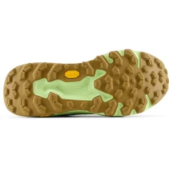 New Balance - Fresh Foam X Hierro V9 - Trailrunningschuhe^ Trailrunningschuhe|Trail- & Laufschuhe