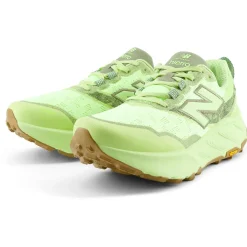 New Balance - Fresh Foam X Hierro V9 - Trailrunningschuhe^ Trailrunningschuhe|Trail- & Laufschuhe