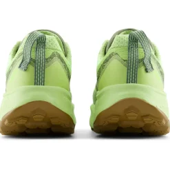 New Balance - Fresh Foam X Hierro V9 - Trailrunningschuhe^ Trailrunningschuhe|Trail- & Laufschuhe