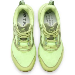 New Balance - Fresh Foam X Hierro V9 - Trailrunningschuhe^ Trailrunningschuhe|Trail- & Laufschuhe