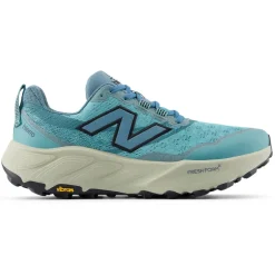 New Balance - Fresh Foam X Hierro V9 - Trailrunningschuhe^ Trailrunningschuhe|Trail- & Laufschuhe