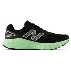 - Fresh Foam X Evoz V4 GTX - Runningschuhe>New Balance Discount