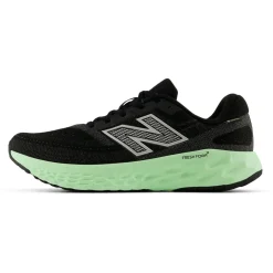- Fresh Foam X Evoz V4 GTX - Runningschuhe>New Balance Discount