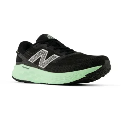 - Fresh Foam X Evoz V4 GTX - Runningschuhe><noscript><img width=