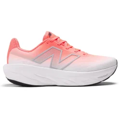 New Balance - Fresh Foam X 1080 V14 - Runningschuhe^ Laufschuhe|Trail- & Laufschuhe