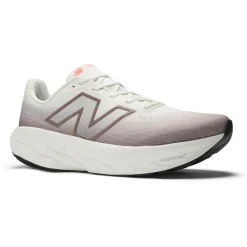 New Balance - Fresh Foam X 1080 V14 - Runningschuhe^ Laufschuhe|Trail- & Laufschuhe