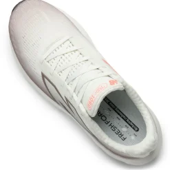 New Balance - Fresh Foam X 1080 V14 - Runningschuhe^ Laufschuhe|Trail- & Laufschuhe