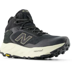 New Balance - Fresh Foam X Hierro Hiker GTX - Wanderschuhe^ Trailrunningschuhe|Trail- & Laufschuhe