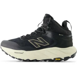 New Balance - Fresh Foam X Hierro Hiker GTX - Wanderschuhe^ Trailrunningschuhe|Trail- & Laufschuhe