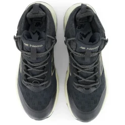 New Balance - Fresh Foam X Hierro Hiker GTX - Wanderschuhe^ Trailrunningschuhe|Trail- & Laufschuhe