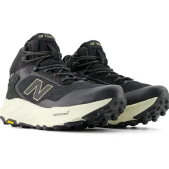 New Balance - Fresh Foam X Hierro Hiker GTX - Wanderschuhe^ Trailrunningschuhe|Trail- & Laufschuhe