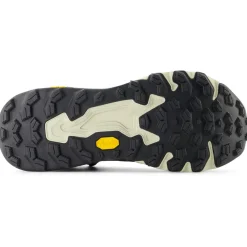 New Balance - Fresh Foam X Hierro Hiker GTX - Wanderschuhe^ Trailrunningschuhe|Trail- & Laufschuhe