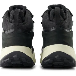 New Balance - Fresh Foam X Hierro Hiker GTX - Wanderschuhe^ Trailrunningschuhe|Trail- & Laufschuhe