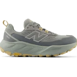 New Balance - Fresh Foam X Hierro V9 GTX - Trailrunningschuhe^ Trailrunningschuhe|Trail- & Laufschuhe
