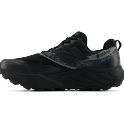New Balance - Fresh Foam X Hierro V9 GTX - Trailrunningschuhe^ Trailrunningschuhe|Trail- & Laufschuhe