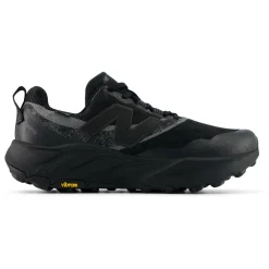New Balance - Fresh Foam X Hierro V9 GTX - Trailrunningschuhe^ Trailrunningschuhe|Trail- & Laufschuhe