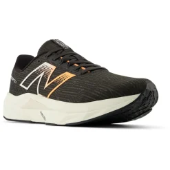 New Balance - FuelCell Propel V5 - Runningschuhe