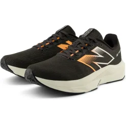 New Balance - FuelCell Propel V5 - Runningschuhe