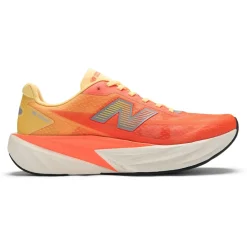 New Balance - Fuelcell Rebel V5 - Runningschuhe^ Laufschuhe|Trail- & Laufschuhe