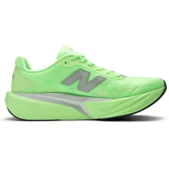 New Balance - Fuelcell Rebel V5 - Runningschuhe^ Laufschuhe|Trail- & Laufschuhe