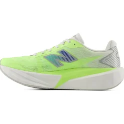 New Balance - Fuelcell Rebel V5 - Runningschuhe^ Laufschuhe|Trail- & Laufschuhe