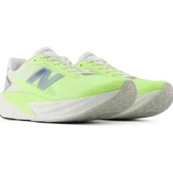 New Balance - Fuelcell Rebel V5 - Runningschuhe^ Laufschuhe|Trail- & Laufschuhe