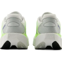 New Balance - Fuelcell Rebel V5 - Runningschuhe^ Laufschuhe|Trail- & Laufschuhe