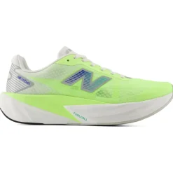 New Balance - Fuelcell Rebel V5 - Runningschuhe^ Laufschuhe|Trail- & Laufschuhe