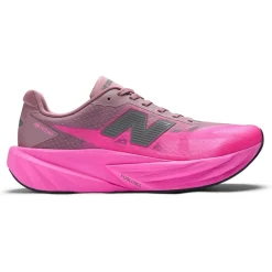 New Balance - Fuelcell Rebel V5 - Runningschuhe^ Laufschuhe|Trail- & Laufschuhe
