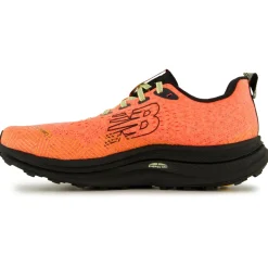 New Balance - FuelCell SuperComp Trail - Trailrunningschuhe