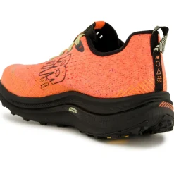 New Balance - FuelCell SuperComp Trail - Trailrunningschuhe