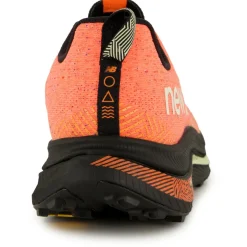 New Balance - FuelCell SuperComp Trail - Trailrunningschuhe