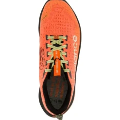 New Balance - FuelCell SuperComp Trail - Trailrunningschuhe