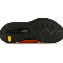 New Balance - FuelCell SuperComp Trail - Trailrunningschuhe