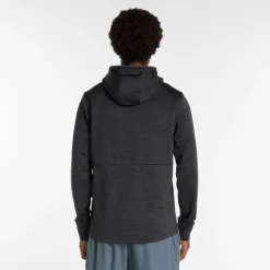New Balance - Heat Grid Balaclava Hoodie - Laufjacke^ Laufbekleidung|Jacken
