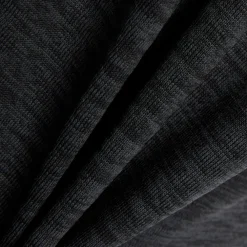 New Balance - Heat Grid Balaclava Hoodie - Laufjacke^ Laufbekleidung|Jacken