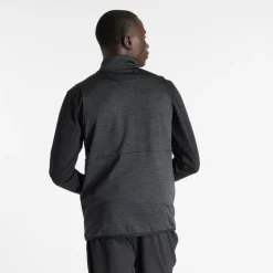 New Balance - Heat Grid Vest - Laufweste^ Laufbekleidung|Westen