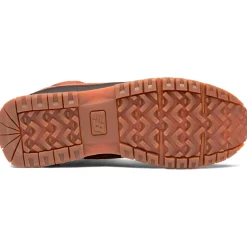 - H754V1 - Winterschuhe><noscript><img width=