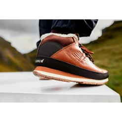 - H754V1 - Winterschuhe><noscript><img width=