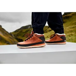 - H754V1 - Winterschuhe><noscript><img width=