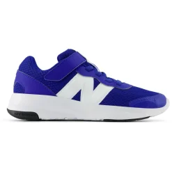 - Kid's 578 - Runningschuhe>New Balance Best