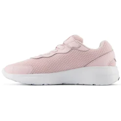 - Kid's 578 - Runningschuhe><noscript><img width=